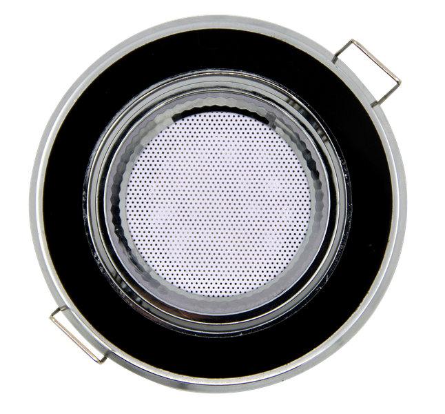 mini speaker