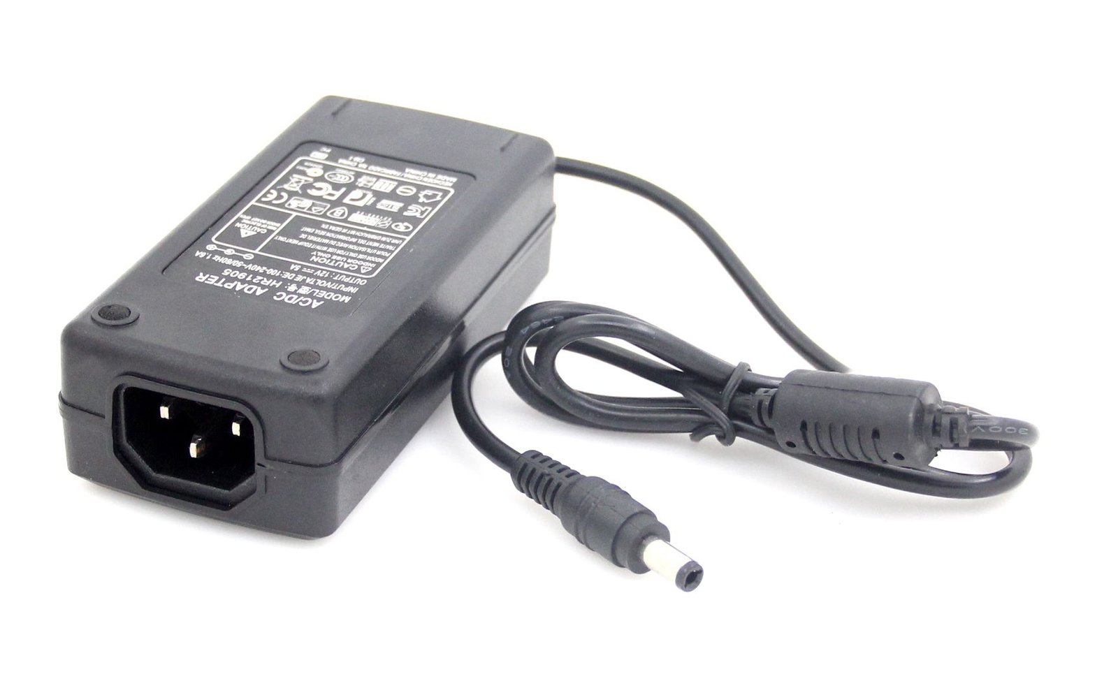 Power Supply for Mini Zone Audio