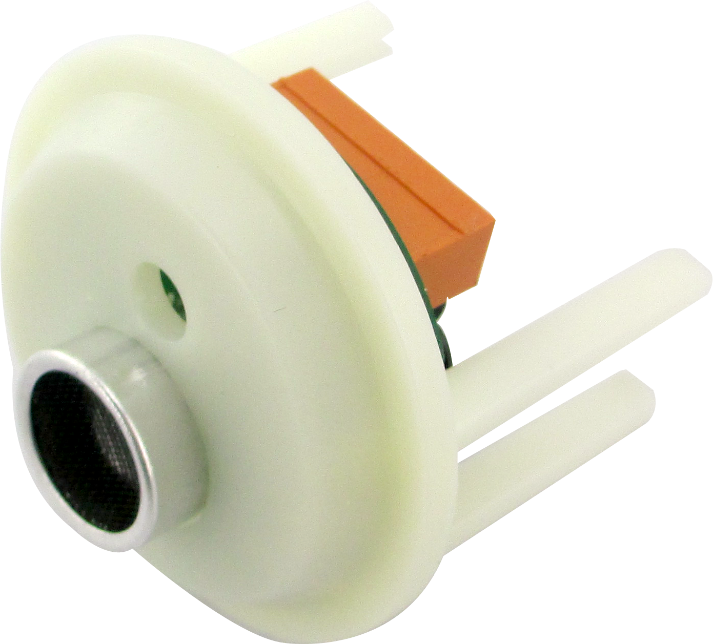Ultrasonic Sensor