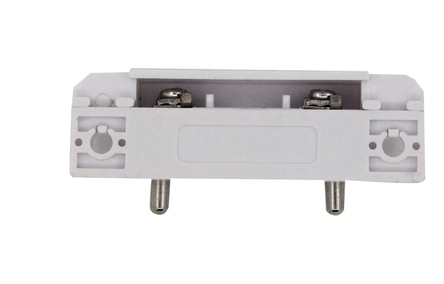 Water Leak Detector