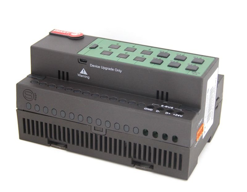 Fan Speed Control Module 1.5A (G4s)