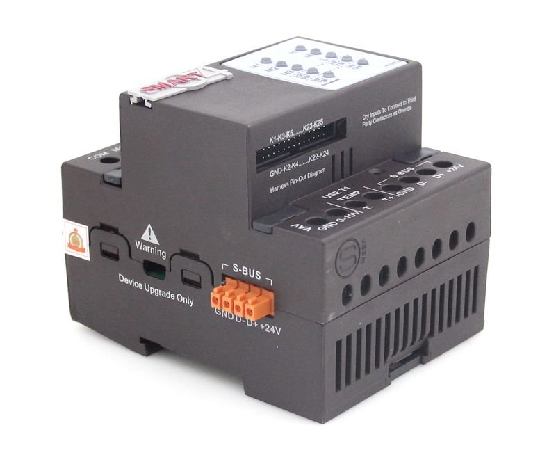 hvac3
