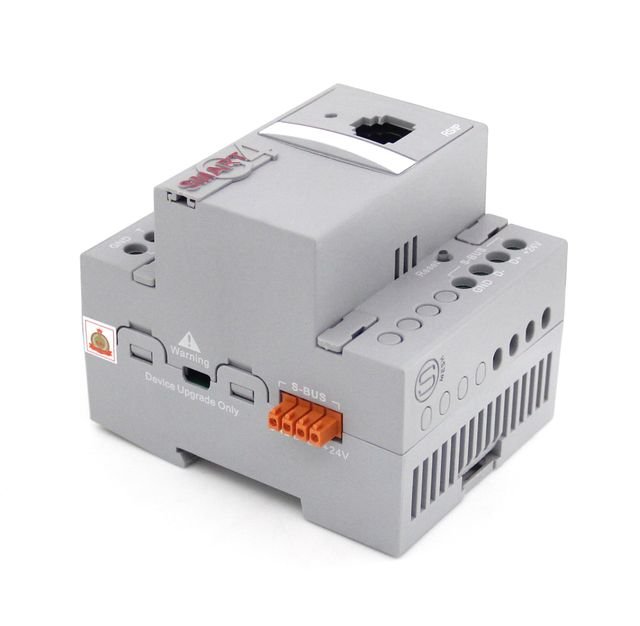 Hybrid Integration LinK with IP