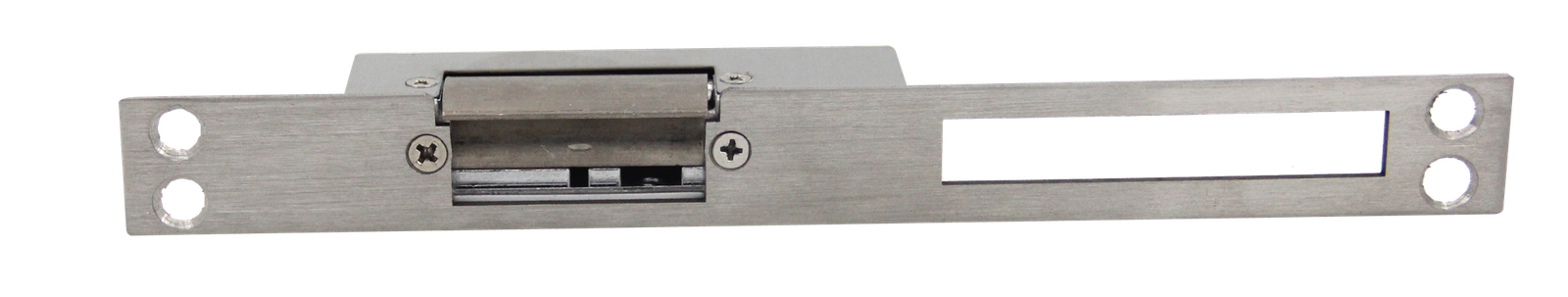 Electric Strike (Door Lock Strike) (1)