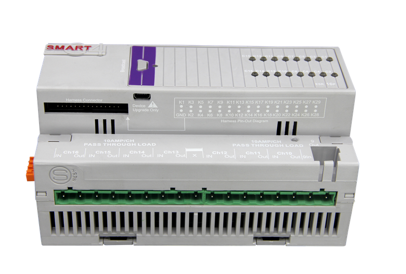 ESR 16