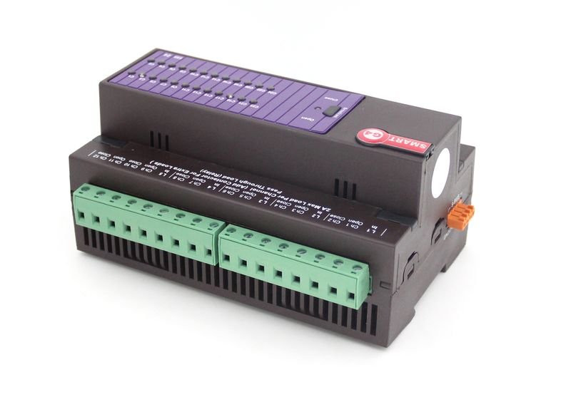ESR24 By Multi Tech