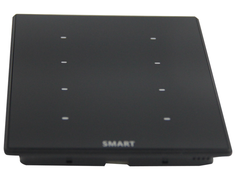8TS – 8 Touch Switch Module (G5s Compatible)