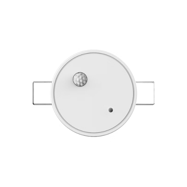 Mini Motion Sensor