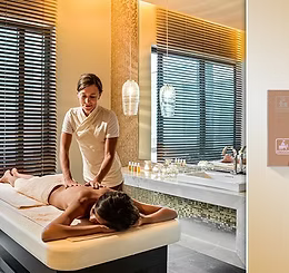 Smart Health SPA