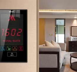 Smart G5 GRMS Series