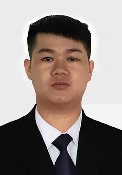 BoHong