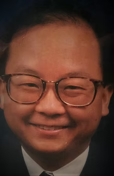 Member 2