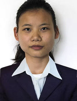 Feng