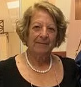 Hon. Maha ElKelish