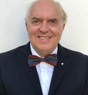 Paolo Cillai