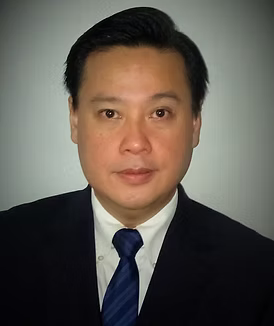 Marvin Tam