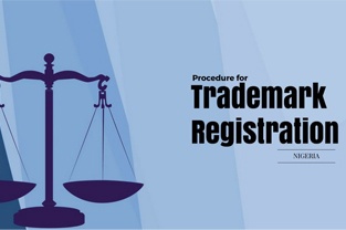 registration-and-trademarks
