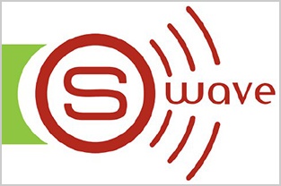 s-wave-2