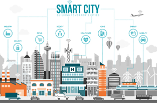 smart-city