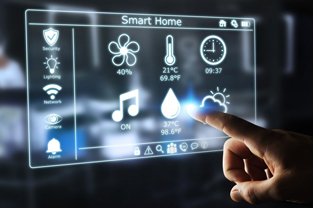 smart-home-concepts