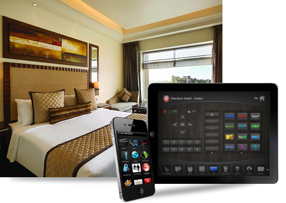 smart-hotel-home