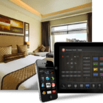smart-hotel-home